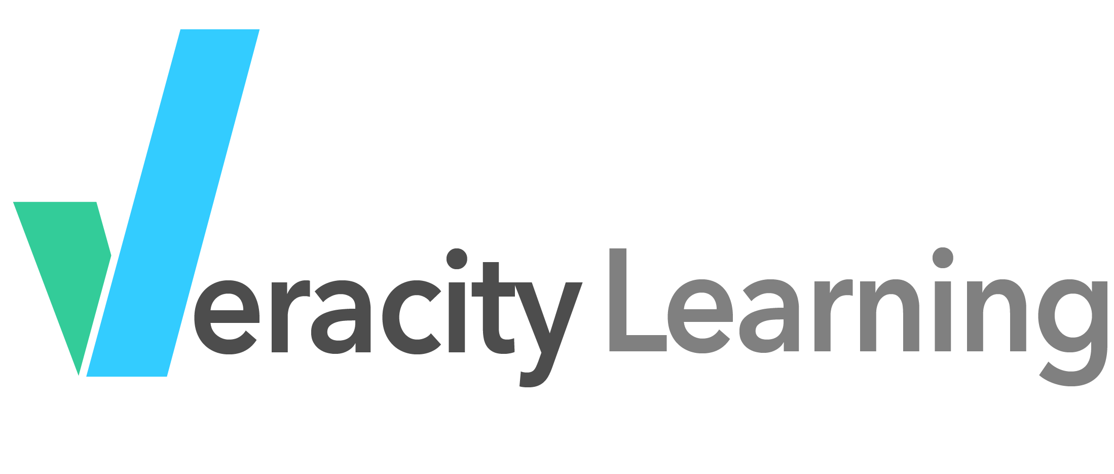 Veracity Logo