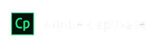 adobe captivate