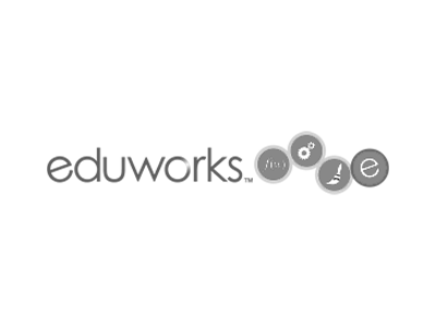 Eduworks