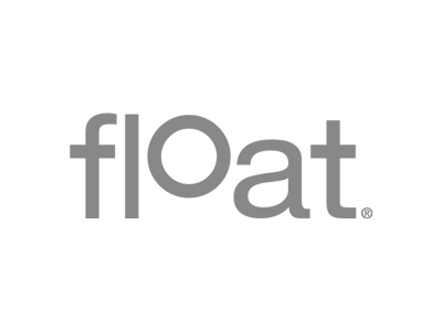 Float