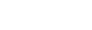 H5P