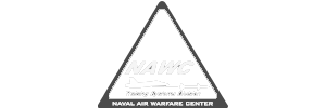 NAWC