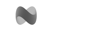 Nextech AR