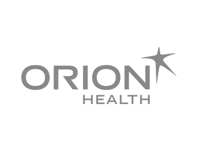 Orion Health