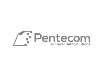 Pentecom