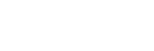 questionmark