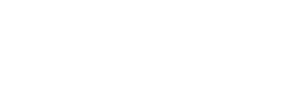 Redacted