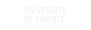 University of Twente