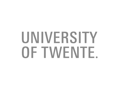 University of Twente