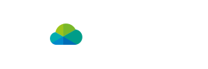 xapi apps