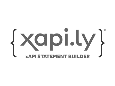 xapi.ly